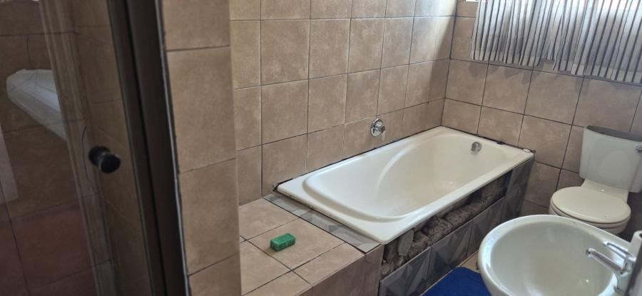 3 Bedroom Property for Sale in Hilton Free State